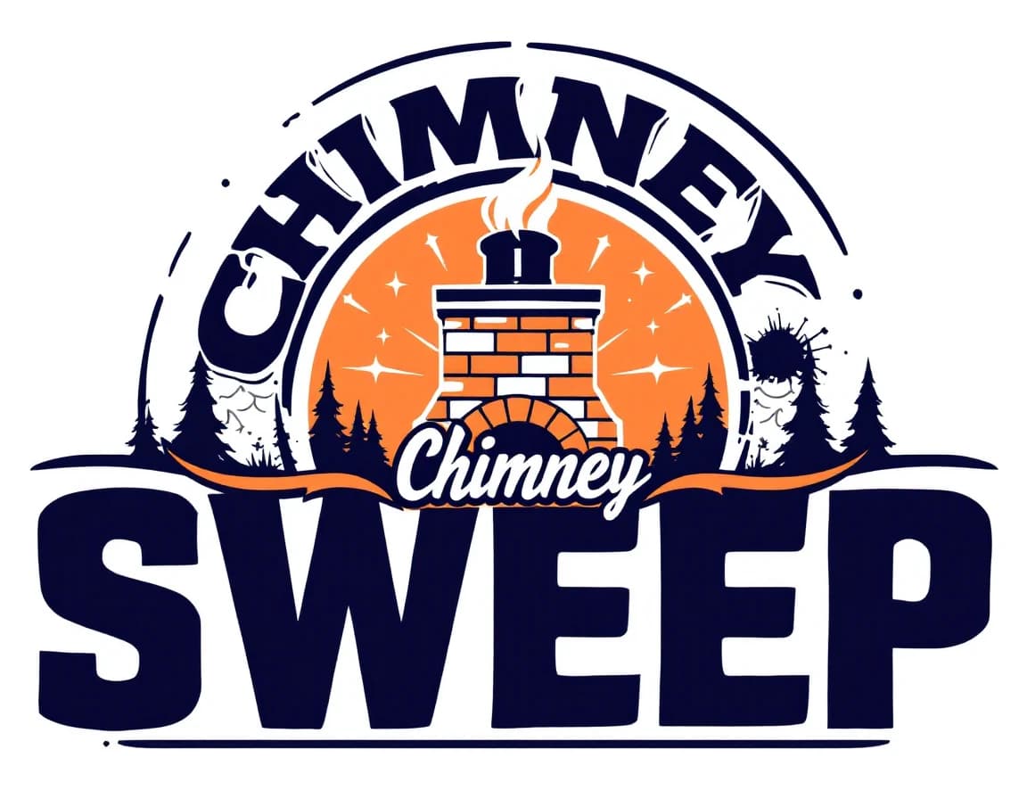Loveland Chimney Sweep